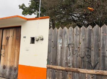 Terreno / Lote , San Cristóbal de las Casas · Se Vende Terreno en El Barrio de La Merced en San Cristóbal de Las Casas