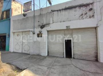 Local comercial · 20m² · Local en Renta en Colonia Aguilera, Azcapotzalco, Ciudad de México