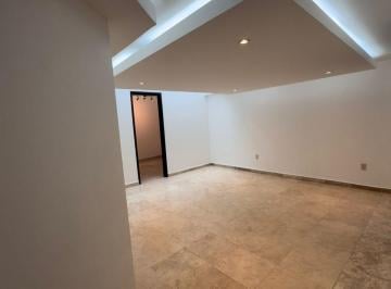 Departamento de 2 habitaciones, Benito Juárez · Departamento a 100 m de Insurgentes a La Altura del Parque Hundido
