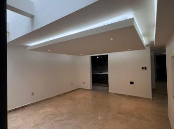 Departamento de 2 habitaciones, Benito Juárez · Departamento a 100 m de Insurgentes a La Altura del Parque Hundido