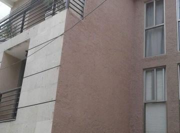 Departamento de 1 habitación, Coyoacán · Departamento en Venta Estilo Moderno/ por Perisur