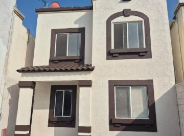 Casa de 3 habitaciones, Monterrey · Casa en Venta en Urbivilla del Rey, Monterrey. Nuevo Leon