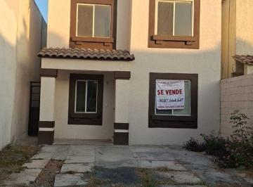 Casa de 2 habitaciones, Monterrey · Casa en Venta en Urbivilla del Rey, Monterrey. Nuevo Leon
