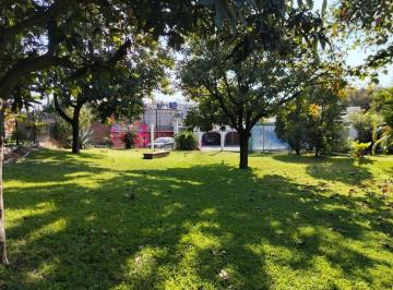 Casa · 1781m² · 20 Estacionamientos · Casa en Privada en Civac Jiutepec - Maz - 2674 - Cp