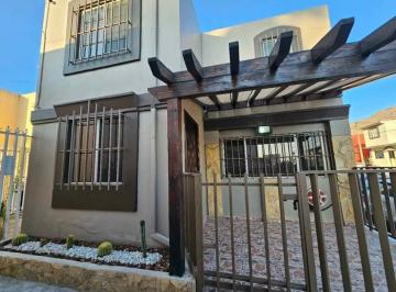 Casa de 2 habitaciones, Tijuana · Hermosa Casa en Renta