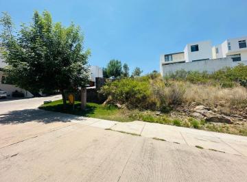 imagenPortal · Terreno / Lote en Venta en Monterra
