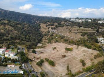 Terreno / Lote , Zapopan · Lotes en Preventa | Ciudad Bugambilias | Desde 250 m² | Coto Privado