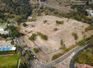 Terreno / Lote , Zapopan · Últimos Terrenos Bugambilias 1ra Secc | Coto Privado con Amenidades