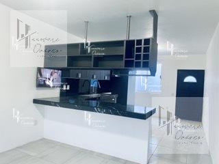 Casa · 169m² · 4 Recámaras · Casa en Renta en Santa Cruz Amilpas, Oaxaca