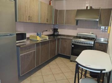 4c1ac26fed2f791dcbdefb5b9696c3c8004b04495e5b511cd8b06ea8f2aa1647 · Departamento en Renta San Pedro