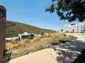 imagenPortal · Terreno / Lote en Venta en Monterra