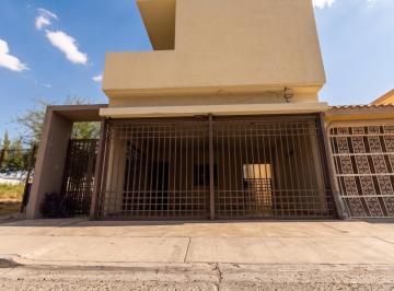 Casa de 4 habitaciones, Piedras Negras · Casa en Venta en Loma Bonita Piedras Negras Coahuila