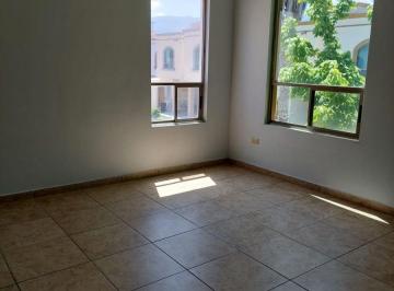 Casa de 3 habitaciones, Saltillo · Renta de Casa en Villa de San Sebastian