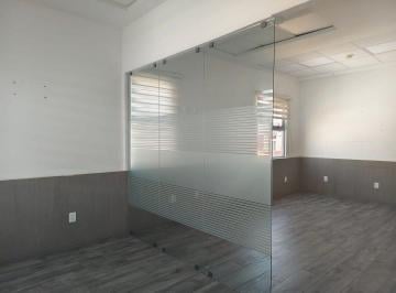 67fdc22e930af7988dffea410f1aa43ea75fcdb5318400abbcd96cd1b4a41416 · Oficinas en Renta Colonia del Valle Centro - 402