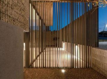 Casa en condominio de 3 habitaciones, Querétaro · Casa en Venta Cumbres del Lago (Lago Victoria, Lago Juriquilla)