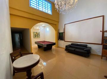 Casa de 3 habitaciones, Mérida · Se Renta Casa en El Centro Historico de Mérida, Yuc