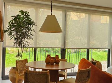Departamento de 2 habitaciones, Guadalajara · Depa en Preventa - Zona Expo - 2 Hab + 1 Estac