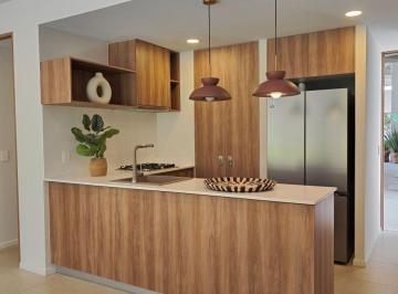 Departamento de 2 habitaciones, Guadalajara · Depa en Preventa Nivel 12 - Zona Expo - 2 Hab + 2 Estac