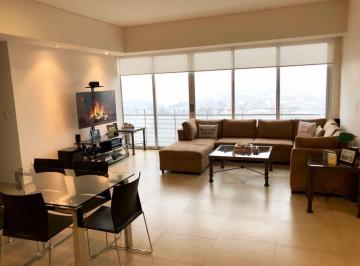 Departamento de 3 habitaciones, Cuajimalpa de Morelos · Espacioso Departamento en Stampa Residencial, a Minutos del Centro Comerc