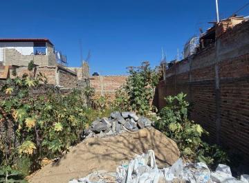 Terreno / Lote , Zapopan · Terreno en Venta en Jardines del Vergel, Zapopan