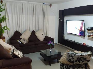Departamento de 3 habitaciones, Iztapalapa · Espacioso Departamento de 3 Recamaras.