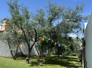 Terreno / Lote , San Miguel de Allende · Gran Oportunidad! Terreno en La Prestigiada Villa de Los Frailes con 611 m² de Superficie