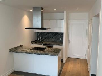 Departamento de 2 habitaciones, Benito Juárez · Venta de Exclusivo Departamento en Mitikah