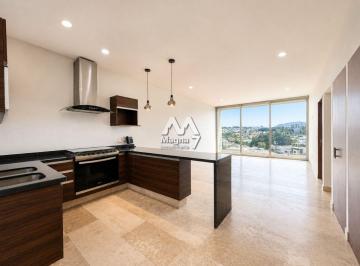 Departamento de 1 habitación, Zapopan · Departamento en Renta Zona Andares | Attala Tower Living