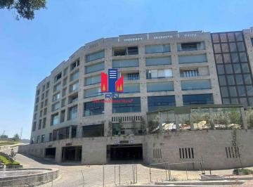 Oficina , Atizapán de Zaragoza · Venta Oficinas en Zona Esmeralda Equipadas, Modernas, Seguridad y Súper Iluminadas en Plaza Antigua