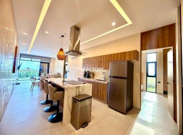Departamento · 128m² · 2 Recámaras · 2 Estacionamientos · Departamento en Ummbal Luxury Condos, Zona Huayacán