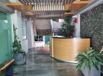 Oficina , Zapopan · Oficina en Renta, Zapopan, Ciudad del Sol