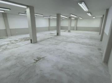 Bodega comercial , Iztapalapa · Se Renta Bodega en Leyes de Reforma 3ra Sección, Iztapalapa.