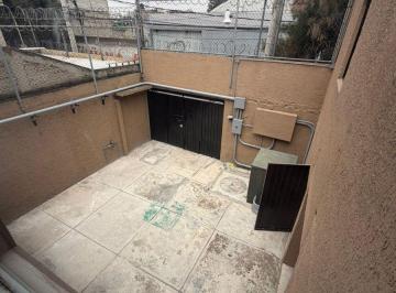 Bodega comercial , Iztapalapa · Se Renta Bodega en Leyes de Reforma 3ra Sección, Iztapalapa.