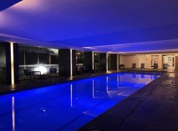 Departamento de 2 habitaciones, El Marqués · Departamento en Renta en Summit Park, El Mirador