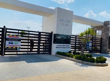 Casa de 2 habitaciones, Tizayuca · Casa en Renta Los Héroes Tizayuca