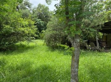 Terreno / Lote · 330m² · Terreno en Santiago