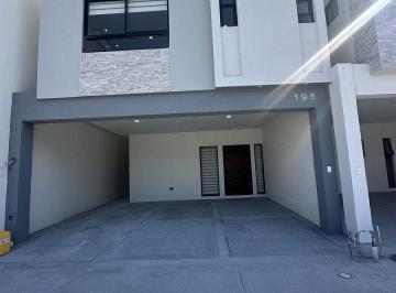 925cb29c99d442ef38768f14b5b5779aefba2b0dfe83daf7240e72438e580795 · Casa en Venta La Reserva, Garcia