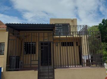 Casa de 2 habitaciones, Tijuana · Casa con 2 Recámaras de Renta, Baja Maq. El Aguila