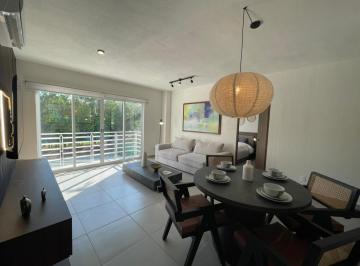 Departamento de 3 habitaciones, Solidaridad · Departamento a 15 Min del Mar | Amenidades de Primer Nivel y Doble Segur