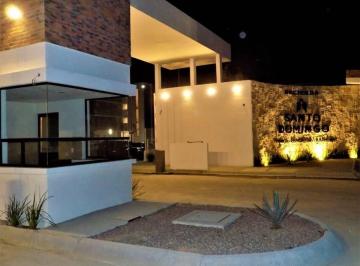 Departamento de 2 habitaciones, Puebla · Bonito Departamento en Fraccionamiento con Vigilancia Al Sur de La Ciudad