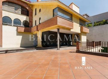 8b6a689791a4db97329ce8e6061e38458a38c03cb94bffac1afe6ce83c750df9 · Casa Para Remodelar en Bosques de Las Lomas