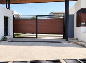 Terreno / Lote , Cuernavaca · Terreno de 330 m², en Privada con Seguridad, Zona Norte - Av Domingo Diez, Cuernavaca
