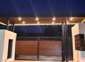 Terreno / Lote , Cuernavaca · Terreno de 280 m², en Privada con Seguridad, Zona Norte - Av Domingo Diez, Cuernavaca