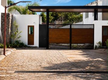 Terreno / Lote 330m² Venta Del Empleado · Terreno de 330 m², en Privada con Seguridad, Zona Norte - Av Domingo Diez, Cuernavaca