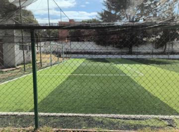 Terreno / Lote , Cuajimalpa de Morelos · Terreno Único en Venta con 3 Frentes en Lomas de Memetla