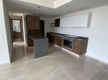 Departamento de 3 habitaciones, Zapopan · Venta Departamento de Oportunidad a 5 Min de Andares