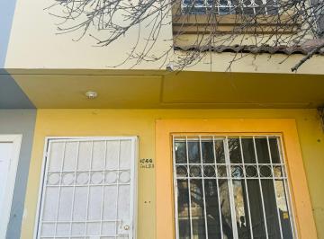 Casa de 2 habitaciones, Tijuana · Casa en Renta en Santa Fe 3ra Secc. a un Lado de Plaza Montera.