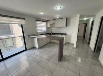 Departamento de 2 habitaciones, Querétaro · Se Renta Departamento en Privalia Ambienta