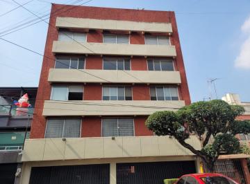 Departamento de 2 habitaciones, Benito Juárez · Departamento en Venta, Narvarte Poniente, Ciudad de México