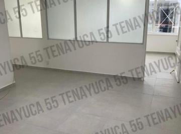 Oficina , Benito Juárez · Excelentes Condiciones
